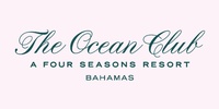 The Ocean Club, A Four Seasons Resort, Sales Office