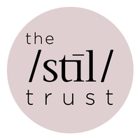 The Stil Trust