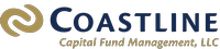 Coastline Capital Fund Management