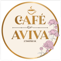 Cafe Aviva