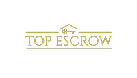 Top Escrow