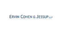 Ervin Cohen & Jessup LLP
