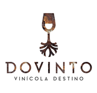 DOVINTO