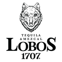 Los Lobos