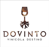 DOVINTO