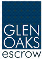 Glen Oaks