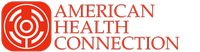 American Health Connection