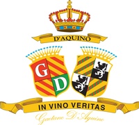 D'Aquino In Vino Veritas