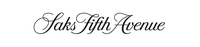 Saks Fifth Avenue -Hudson's Bay Company