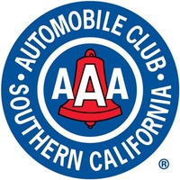 Automobile Club of Southern California WILSHIRE BRANCH