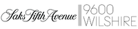Saks Fifth Avenue -Hudson's Bay Company