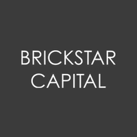 Brickstar Capital, LLC