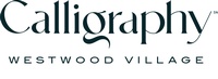 Calligraphy Westwood