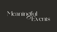 Meaningful Events