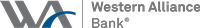 Western Alliance Bank