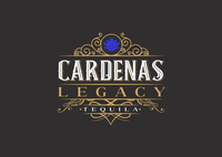 Cardenas Legacy Tequila