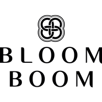 Bloom Boom