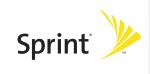Sprint - AZ