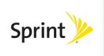 Sprint - Business Services