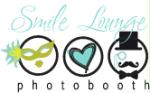 Smile Lounge Photo Booth