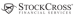 StockCross 40th Anniversary Celebration