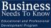 Business Needs 2 Know - Setting Goals to Grow Your Business