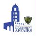 Govt. Affairs Committee - Measure E & Obamacare Prep.