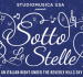 Sotto Le Stelle