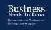 SEMINAR POSTPONED / Wireless Business Solutions...what your "Business Needs to Know"