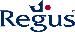 Regus Beverly Hills Grand Opening Event