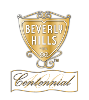 City of Beverly Hills 