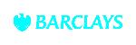 Barclays