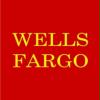 Wells Fargo