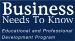 Hiring Mistakes You're Making and How to Stop Them - What your "Business Needs to Know"