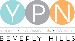 YPN Beverly Hills Mixer
