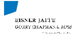 Eisner Jaffe Gorry Chapman & Ross