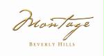 Montage Beverly Hills