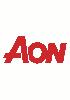 Aon Risk Solutions