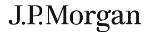 J.P. Morgan Private Bank