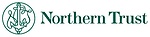 Northern Trust