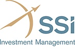SSI Investment Management