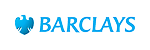 Barclays