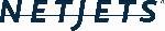 NetJets Inc.