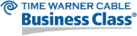 Time Warner Cable Business