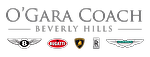 O'Gara Coach Co., LLC