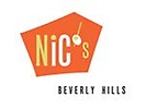 Nic's Beverly Hills