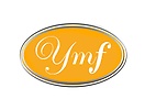 Young Musicians Foundation
