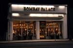 Bombay Palace