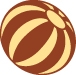 Bouchon and Bar Bouchon