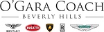 O'Gara Coach Co., LLC